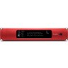 АЦП/ЦАП конвертор FOCUSRITE RedNet 5 09576