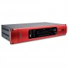 АЦП/ЦАП конвертор FOCUSRITE RedNet 4 16359