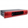 АЦП/ЦАП конвертор FOCUSRITE RedNet 3 16360