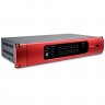 АЦП/ЦАП конвертор FOCUSRITE RedNet 2 16361