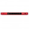 АЦП/ЦАП конвертор FOCUSRITE RedNet D16 AES 16364