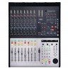Аналоговый микшер FOCUSRITE Control 2802 16380