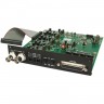 Карта расширения FOCUSRITE ISA 428/828 A/D Card 16388