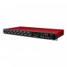 Микрофонные предусилители FOCUSRITE SCARLETT OCTOPRE DYNAMIC 38290