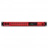 Микрофонные предусилители FOCUSRITE CLARETT OCTOPRE 38295