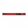 Микрофонные предусилители FOCUSRITE Clarett+ OctoPre 86142