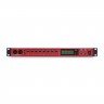 Звуковые карты и интерфейсы FOCUSRITE Clarett+ 8Pre 86596
